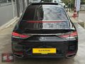 SLS - DS9 1.6 PURETECH OPERA HATASIZ %30 PEŞİN 36AYA KADAR