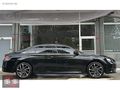SLS - DS9 1.6 PURETECH OPERA HATASIZ %30 PEŞİN 36AYA KADAR