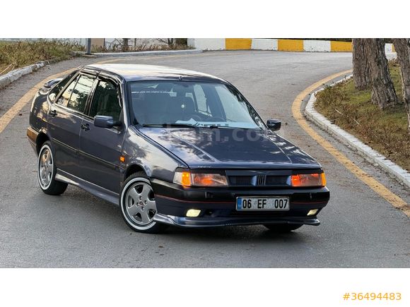 Sahibinden Fiat Tempra 1.6 ie SLX 1998 Model