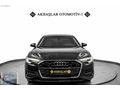 BAYİİ - 2024 AUDİ A6 40 TDI QUATTRO "43.000 KM" VADE&TAKAS&KREDİ