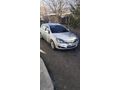 Sahibinden Opel Astra 1.6 Essentia Konfor 2012 Model