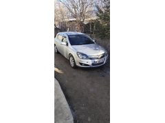 Sahibinden Opel Astra 1.6 Essentia Konfor 2012 Model