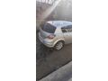 Sahibinden Opel Astra 1.6 Essentia Konfor 2012 Model