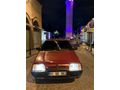 Sahibinden Skoda Forman 135 L 1993 Model 