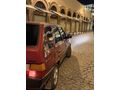 Sahibinden Skoda Forman 135 L 1993 Model 
