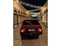 Sahibinden Skoda Forman 135 L 1993 Model 