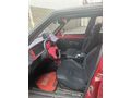 Sahibinden Skoda Forman 135 L 1993 Model 