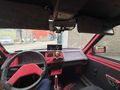 Sahibinden Skoda Forman 135 L 1993 Model 