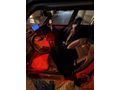 Sahibinden Skoda Forman 135 L 1993 Model 