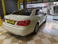 EVRENSEL AUTO'DAN E250 PREMIUM+HAFIZA+PERDE+ELK.BAGAJ