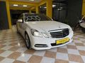 EVRENSEL AUTO'DAN E250 PREMIUM+HAFIZA+PERDE+ELK.BAGAJ