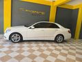 EVRENSEL AUTO'DAN E250 PREMIUM+HAFIZA+PERDE+ELK.BAGAJ