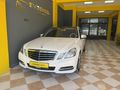 EVRENSEL AUTO'DAN E250 PREMIUM+HAFIZA+PERDE+ELK.BAGAJ