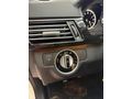 EVRENSEL AUTO'DAN E250 PREMIUM+HAFIZA+PERDE+ELK.BAGAJ