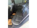 EVRENSEL AUTO'DAN E250 PREMIUM+HAFIZA+PERDE+ELK.BAGAJ