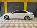 EVRENSEL AUTO'DAN E250 PREMIUM+HAFIZA+PERDE+ELK.BAGAJ