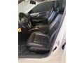 EVRENSEL AUTO'DAN E250 PREMIUM+HAFIZA+PERDE+ELK.BAGAJ