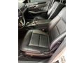 EVRENSEL AUTO'DAN E250 PREMIUM+HAFIZA+PERDE+ELK.BAGAJ