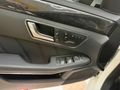 EVRENSEL AUTO'DAN E250 PREMIUM+HAFIZA+PERDE+ELK.BAGAJ