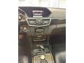 EVRENSEL AUTO'DAN E250 PREMIUM+HAFIZA+PERDE+ELK.BAGAJ