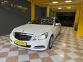 EVRENSEL AUTO'DAN E250 PREMIUM+HAFIZA+PERDE+ELK.BAGAJ