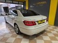 EVRENSEL AUTO'DAN E250 PREMIUM+HAFIZA+PERDE+ELK.BAGAJ