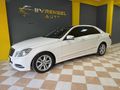 EVRENSEL AUTO'DAN E250 PREMIUM+HAFIZA+PERDE+ELK.BAGAJ