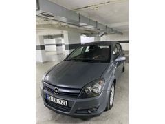 Sahibinden Opel Astra 1.6 Enjoy 2004 Model 