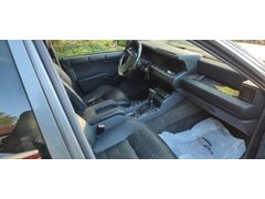 Sahibinden Renault R 25 2.0 GTS 1991 Model 