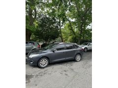 Sahibinden Renault Megane 1.5 dCi GT-Line 2012 Model