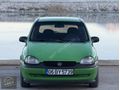 -MRT- OPEL CORSA 1.4 SWİNG BENZİN&LPG
