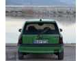 -MRT- OPEL CORSA 1.4 SWİNG BENZİN&LPG