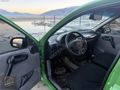 -MRT- OPEL CORSA 1.4 SWİNG BENZİN&LPG