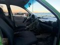-MRT- OPEL CORSA 1.4 SWİNG BENZİN&LPG
