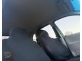 -MRT- OPEL CORSA 1.4 SWİNG BENZİN&LPG