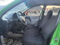 -MRT- OPEL CORSA 1.4 SWİNG BENZİN&LPG