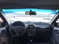 -MRT- OPEL CORSA 1.4 SWİNG BENZİN&LPG