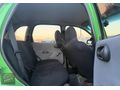 -MRT- OPEL CORSA 1.4 SWİNG BENZİN&LPG