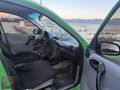 -MRT- OPEL CORSA 1.4 SWİNG BENZİN&LPG