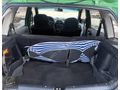 -MRT- OPEL CORSA 1.4 SWİNG BENZİN&LPG