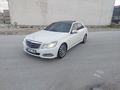 FULL BAKIMLI içi beyaz AMG elk bagaj 2011 tek elden 350 4 matic