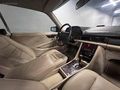 NOSCAR DAN ORJİNAL MERCEDES 560 SEC COUPE CLASİC