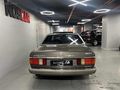 NOSCAR DAN ORJİNAL MERCEDES 560 SEC COUPE CLASİC