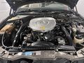 NOSCAR DAN ORJİNAL MERCEDES 560 SEC COUPE CLASİC