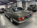 NOSCAR DAN ORJİNAL MERCEDES 560 SEC COUPE CLASİC