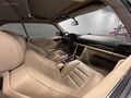 NOSCAR DAN ORJİNAL MERCEDES 560 SEC COUPE CLASİC