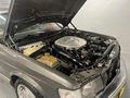 NOSCAR DAN ORJİNAL MERCEDES 560 SEC COUPE CLASİC