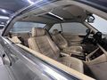 NOSCAR DAN ORJİNAL MERCEDES 560 SEC COUPE CLASİC
