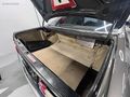 NOSCAR DAN ORJİNAL MERCEDES 560 SEC COUPE CLASİC