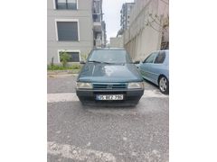 Sahibinden Fiat Uno 60 S 1994 Model